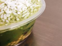 -公平菜粿(沙河店)