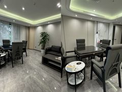 -W·24H茶楼·棋牌·掼蛋(望京店)