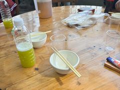 -大赤坎肥仔强烧味海鲜餐厅(大赤坎店)
