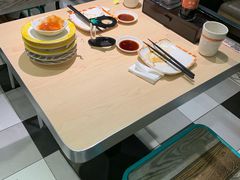 -新一番三文鱼寿司(红城湖店)