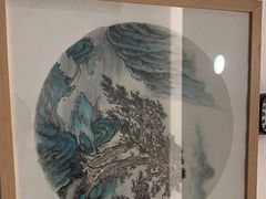 -红菜坊·烤鸭·川鲁菜(杨镇店)