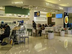 -凯德广场(西城店)