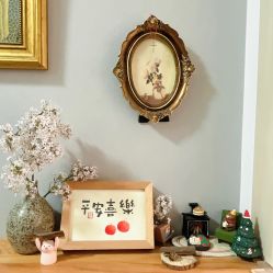 -川上陶艺社(大悦城店)