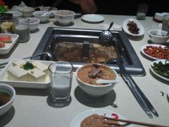 android_upload_pic-海底捞火锅(勒泰店)