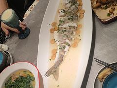 -香阁餐厅·常州菜·常州菜代表品牌(新北奥体店)