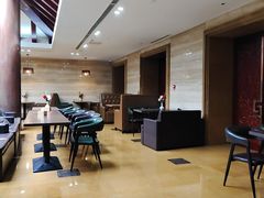 -八达岭饭店