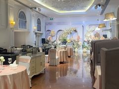 -王府井酒店(金桥港湾店)