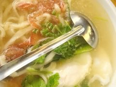 -遇见小院—虹鳟鱼•农家菜(怀柔店)