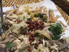 -猪腰一家·地道佛山菜(盐步店)