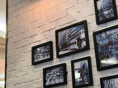 -太兴餐厅(东方广场分店)