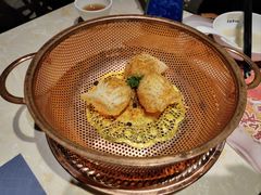 -点都德·毕德寮