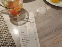 -阿杜打边炉(五江天街店)