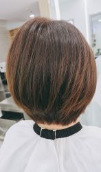 -Coo Hair salon