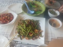 -雅逸居海鲜小厨