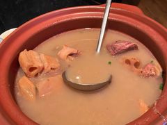 -凤凰湘语·湘粤鲜融(浦东旗舰店)