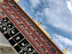 -孜珠寺