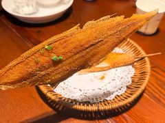 -妈妈菜舟山海鲜(定海古城店)