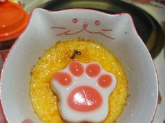 -猫抓烤肉(春熙路店)