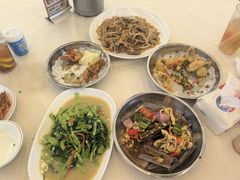 -小煵记·打边炉(西丽文光店)