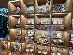 -PAGEONE(北京坊店)