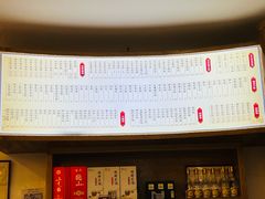 -壹德壹(金钻广场E组团店)