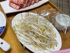 -良兴火锅