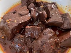 -丁记面馆(凤凰店)