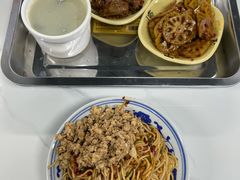 -小罗子汤店(大士院总店)