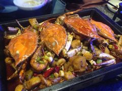 iphone_upload_pic-疯鱼军团·正宗烤鱼(红山店)