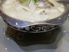 -凯德广场(武胜路店)