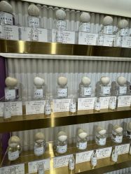 -觅香调香室(南锣鼓巷店)