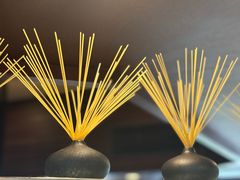 -北京德胜门华宇假日酒店·画廊咖啡厅