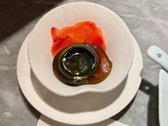 -镛记酒家