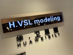 -华卫思理轻奢造型