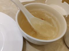 -新廊桥(原科华廊桥店)