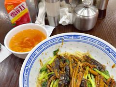-福海面馆(阳曲店)