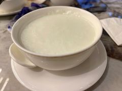 -巡味顺德菜(龙华壹方城店)