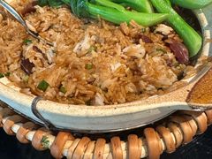 -任兴记(定西路店)