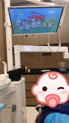 -唯儿诺儿童医院·儿科·眼科(新天地店)