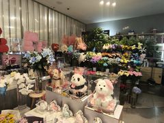 -三宅一生 ISSEY MIYAKE(北京SKP店)