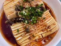 -仁义火锅城·熟食店(金杨路店)