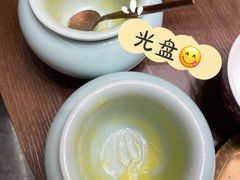-宴·天津·海鲜火锅(宾水西道店)