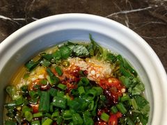 调料-大斌家串串火锅(德思勤店)