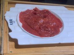 -大龙燚火锅