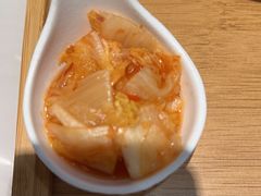 -蟹龙兴(宁波首店)