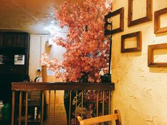 -可可大虾武汉土菜大排档(万松园1店)