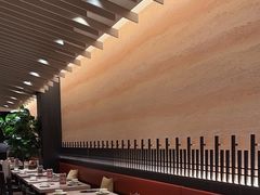 -浅锅和牛小锅放题(深业上城店)