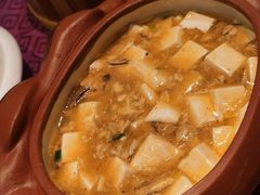 -和记小菜(大宁店)