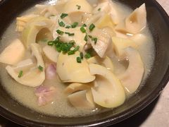 -新白鹿餐厅(金鹰新街口店)