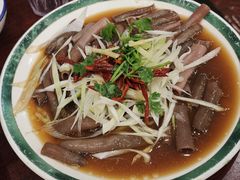 -林之六八·6886大连老菜馆